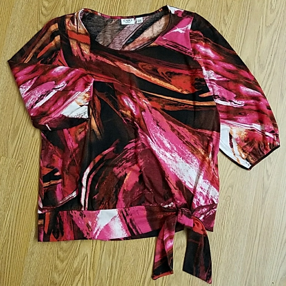 Shirt